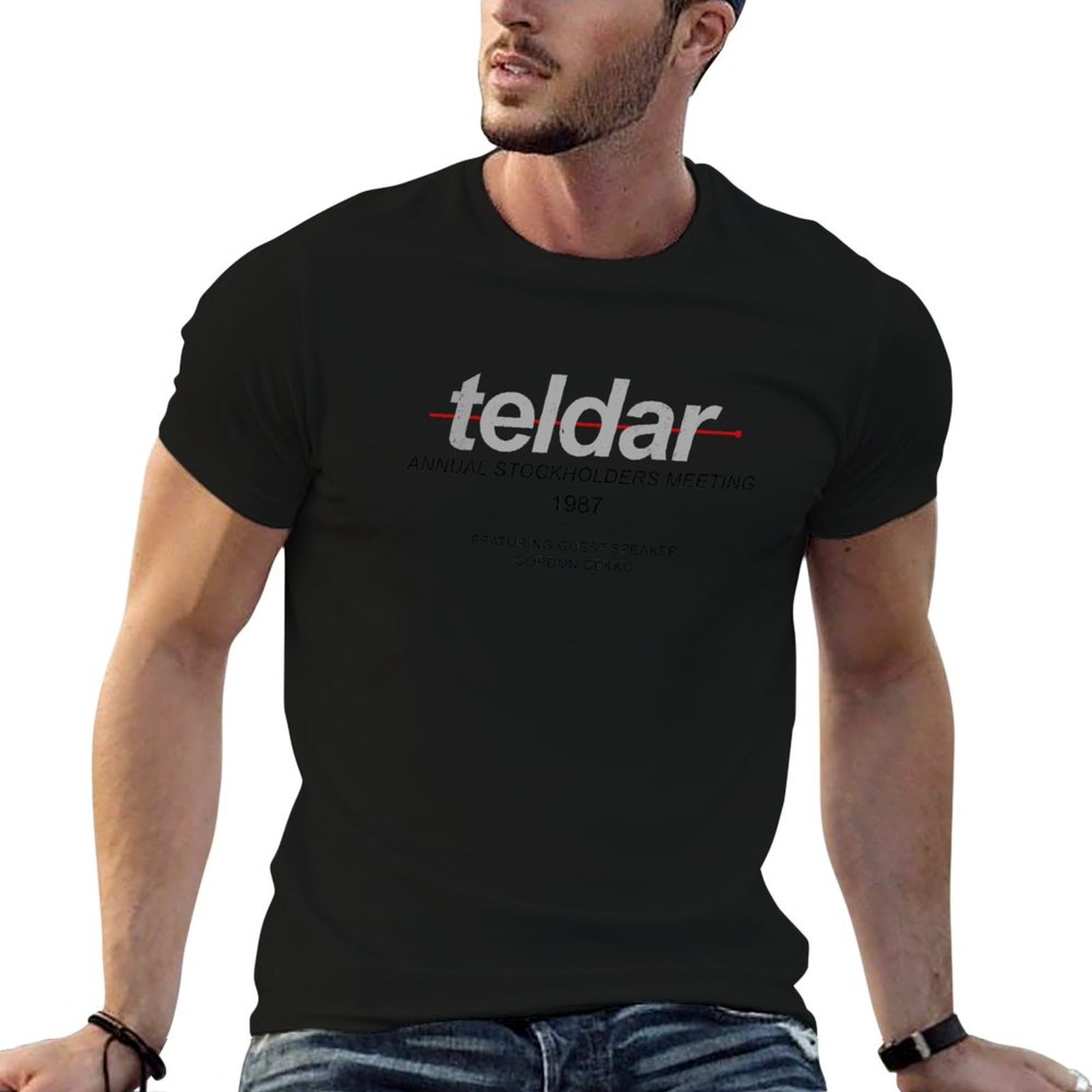 Street Fashion Wallpaper - Teldar Paper - Annual stockholders meeting