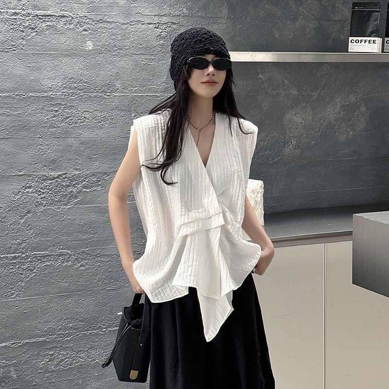 Street Fashion Trends 2026 - 2026 Summer Fashion New Women's Elegant