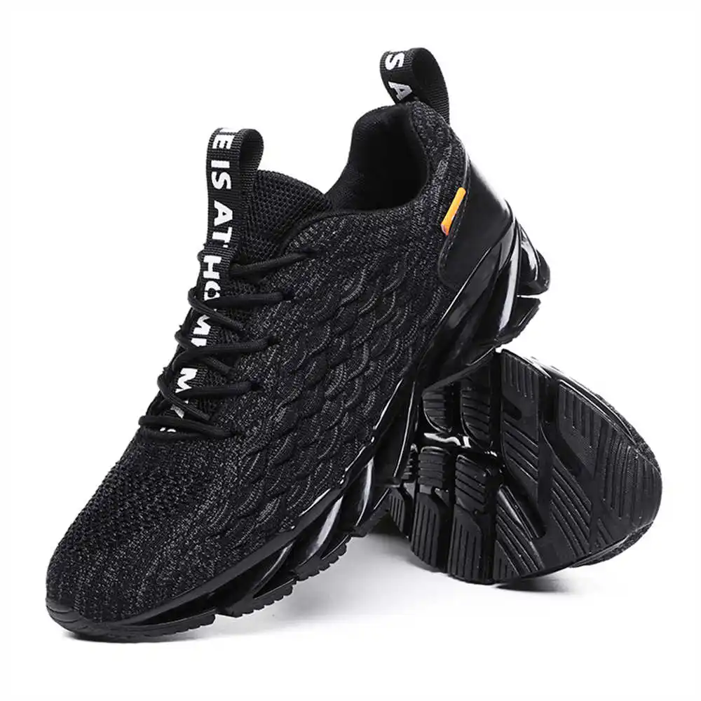 Street Fashion Store - size 44 size 39 walking shoes