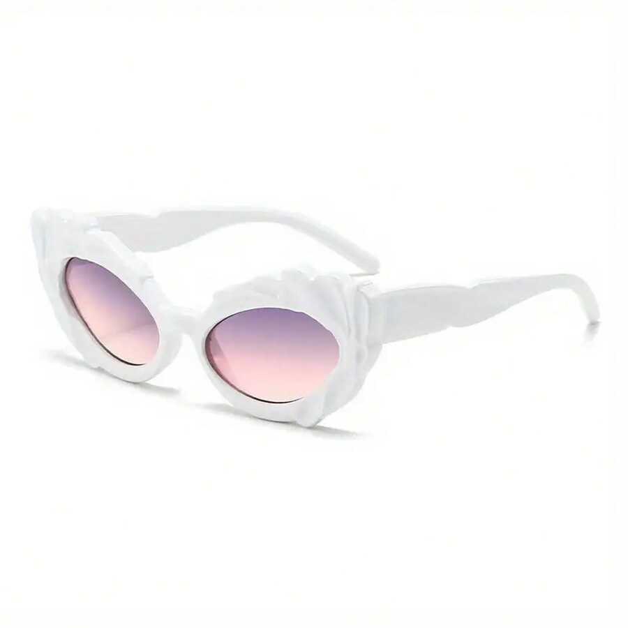 Fashion Street Cat - 1 Piece Of High-End Women's Cat-Eye