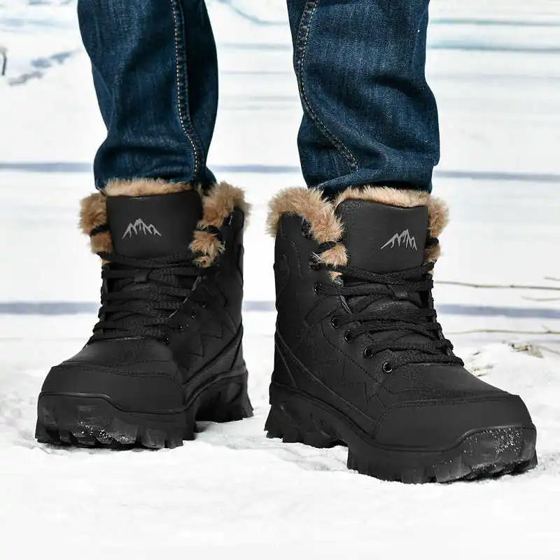 Street Fashion Store - Luxury Design Sneakers Basketball White Women's