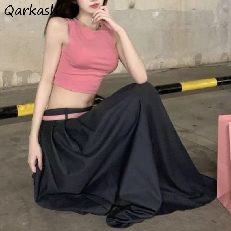 Street Fashion Korean Girl - Hotsweet Dress Sets for Women Korean