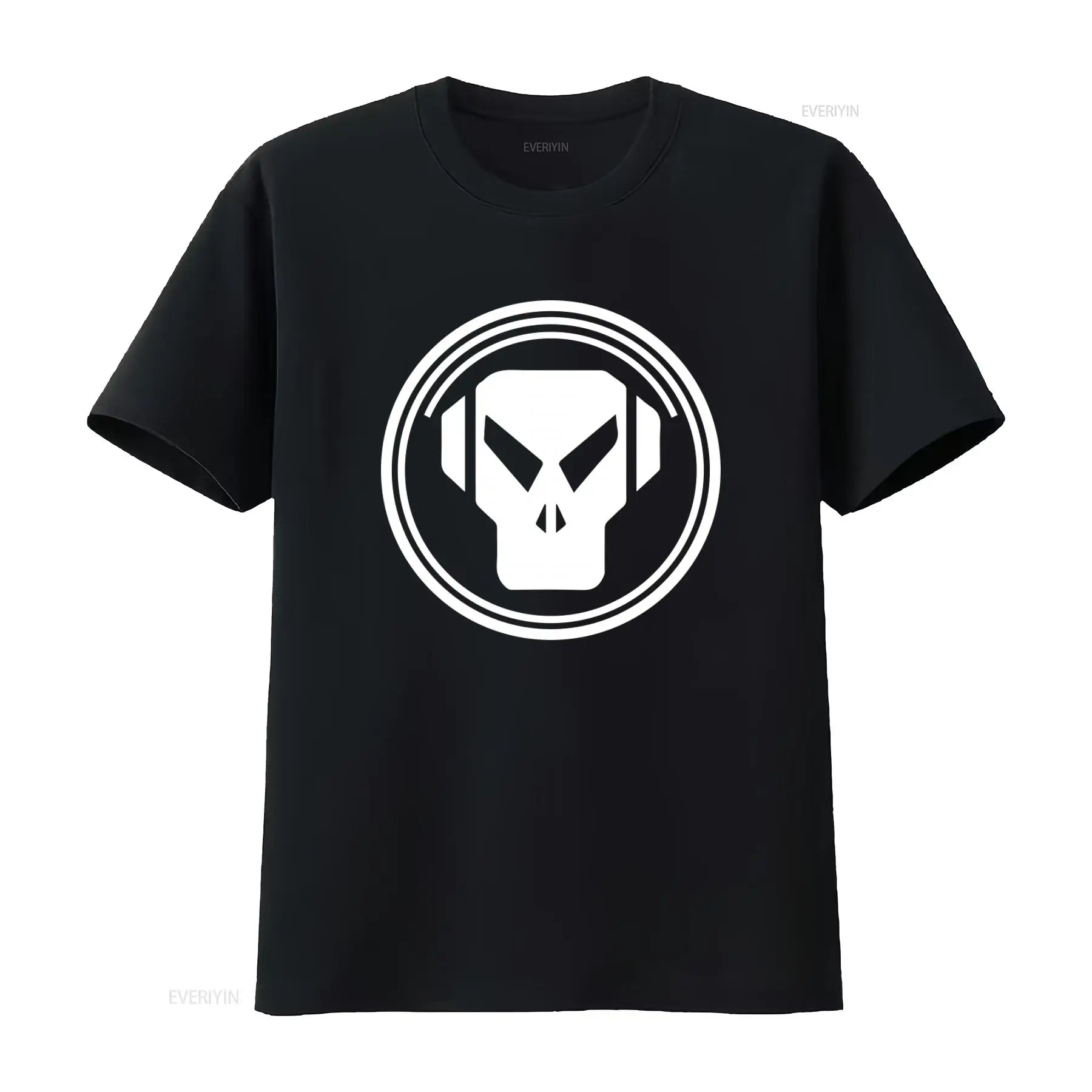 Street Fashion Magazine - 2018 Metalheadz Drum N Bass Jungle