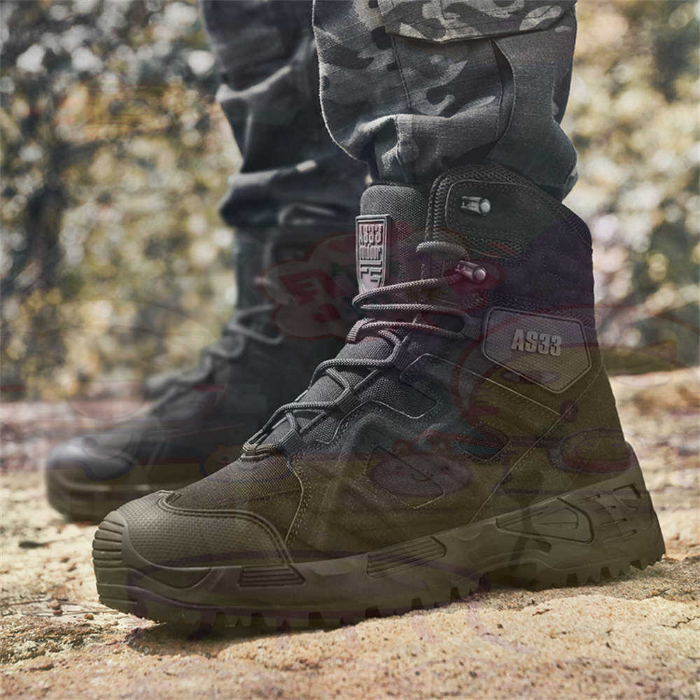Street Fashion Store - Height Up High Performance Size 46