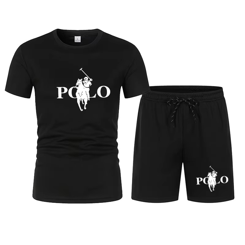 Street Fashion Trends 2026 - 2026 Summer Fashion Trend Leisure Sports