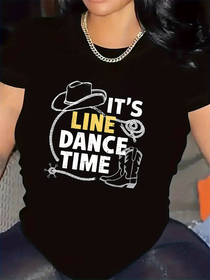 Durable And Comfy T-Shirt Desi - огляд і ціна Street Fashion Events
