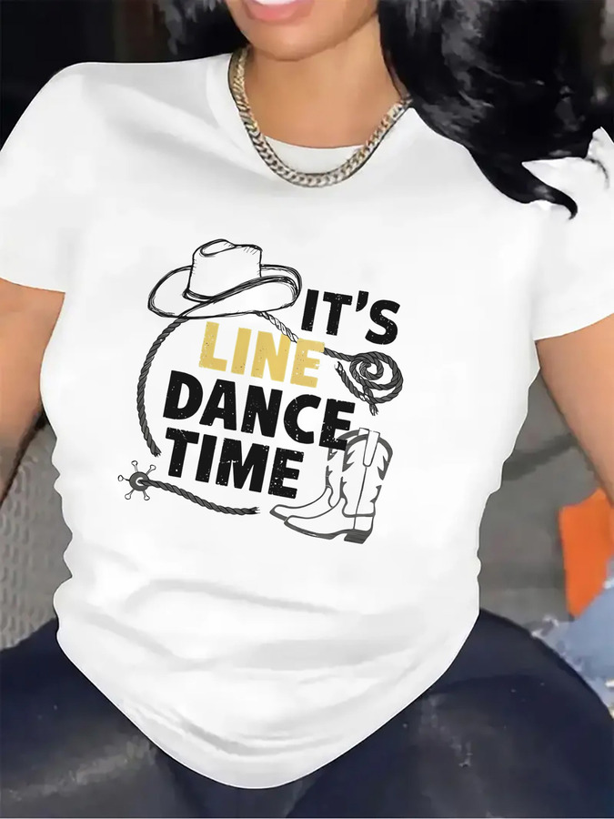 Durable And Comfy T-Shirt Desi - огляд і ціна Street Fashion Events