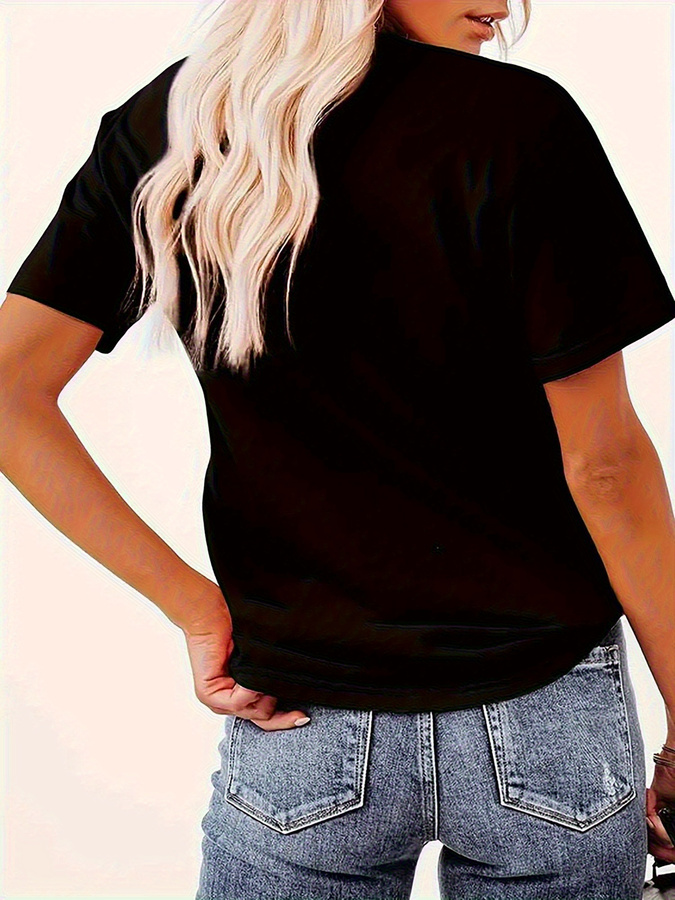 Durable And Comfy T-Shirt Desi - огляд і ціна Street Fashion Events