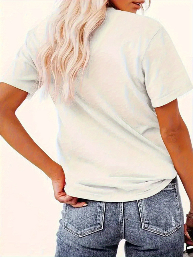 Durable And Comfy T-Shirt Desi - огляд і ціна Street Fashion Events