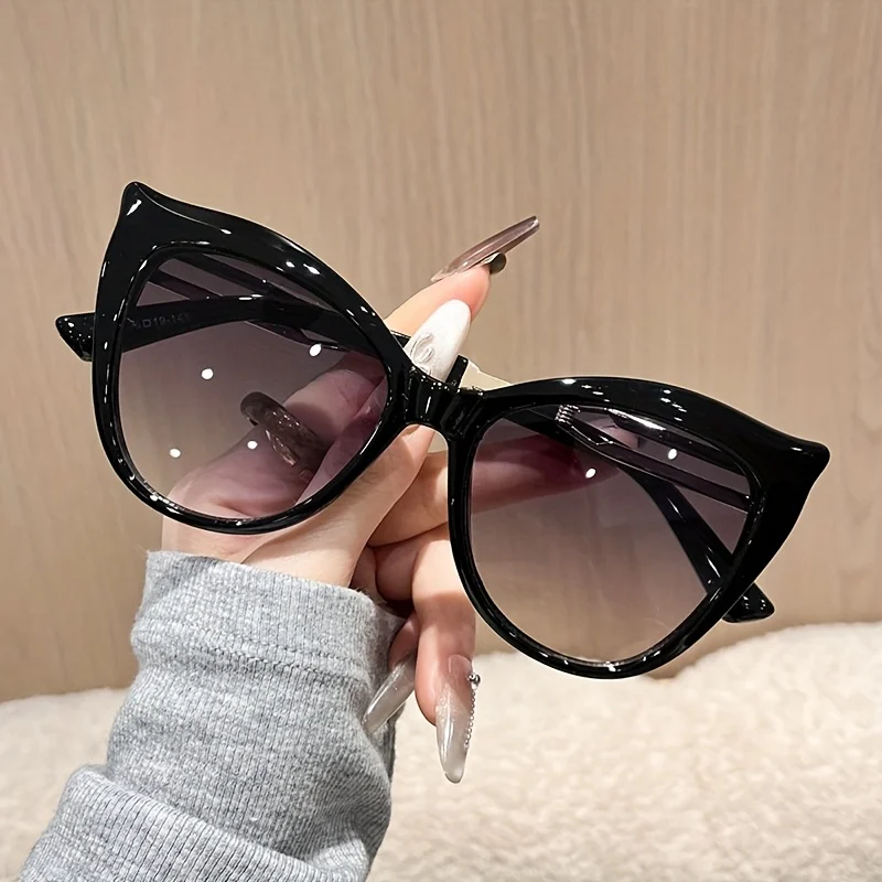 2D graphic design, women's lar - огляд і ціна Fashion Street Cat