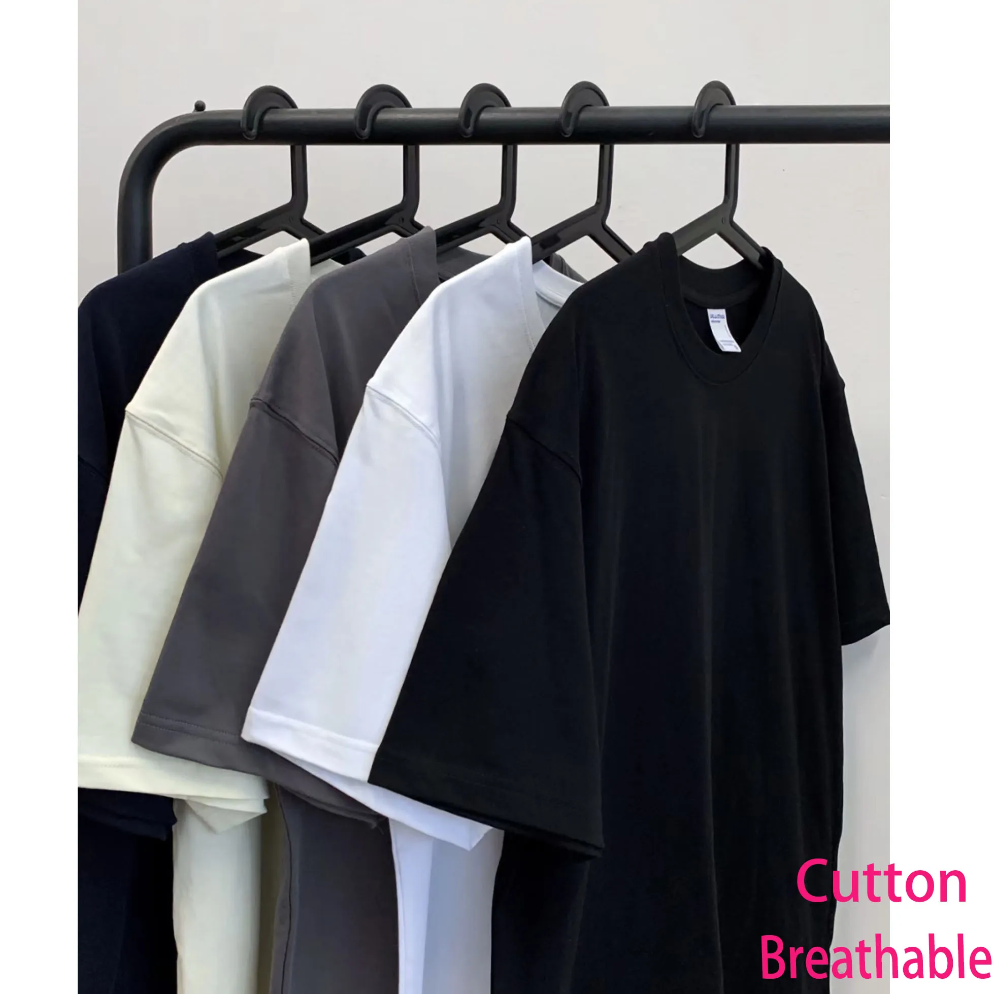 T shirt Tresor Berlin Men Blac - огляд і ціна Street Fashion Magazine