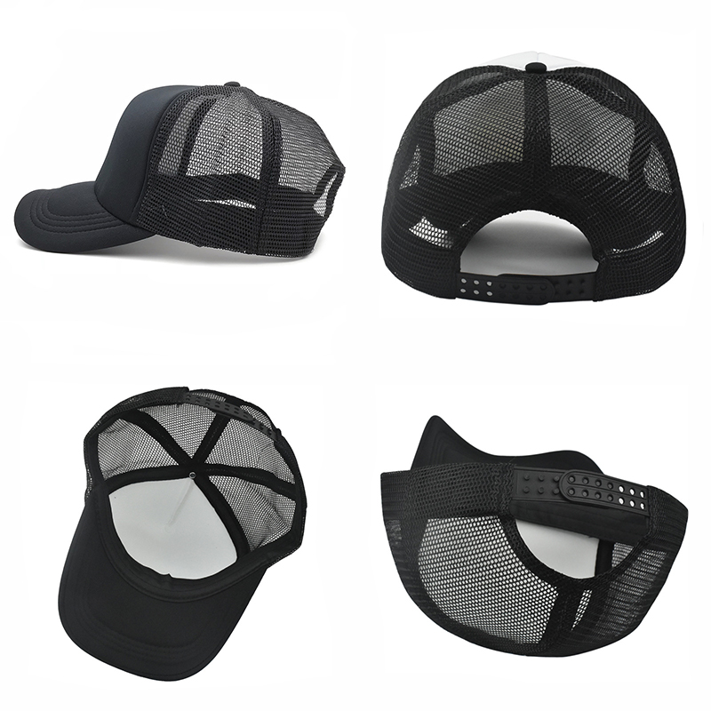 Sprunki Summer Mesh Baseball C - огляд і ціна Street Fashion For Boy