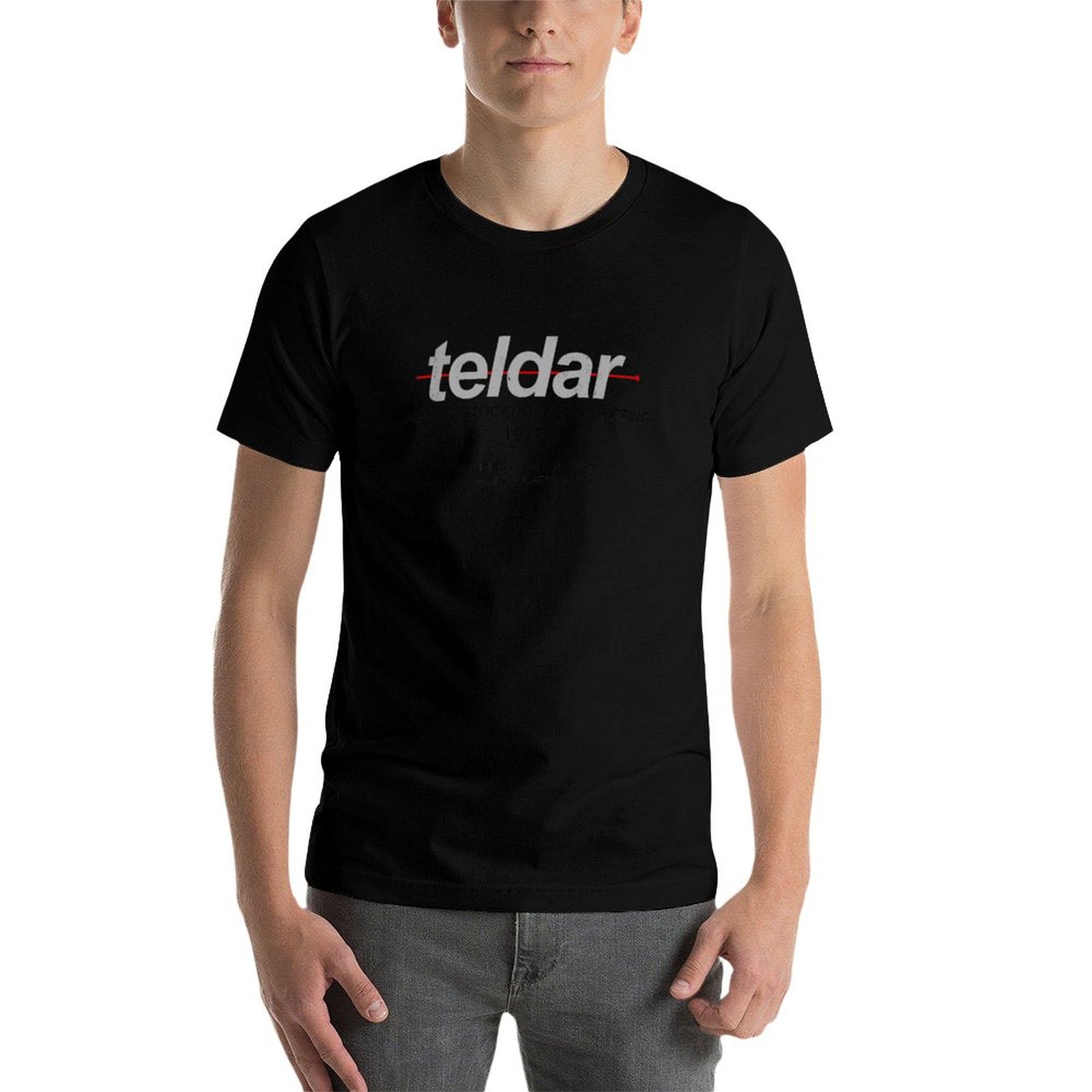Teldar Paper - Annual stockhol - огляд і ціна Street Fashion Wallpaper