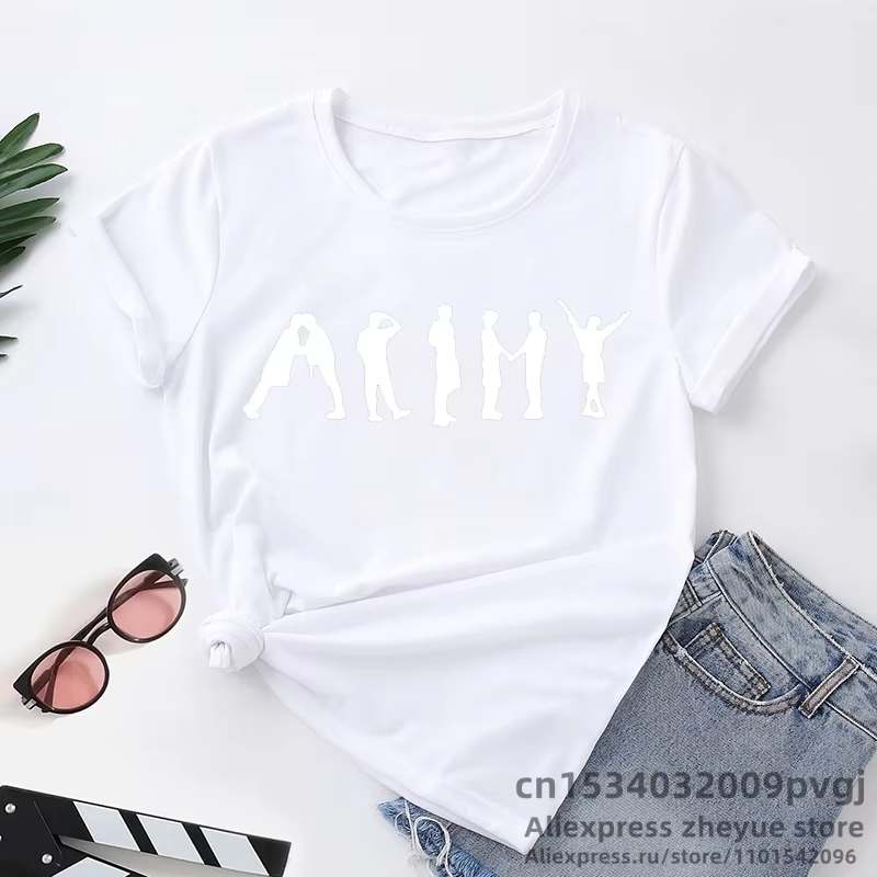 Korean Girl Group Style Pure C - огляд і ціна Street Fashion Korean Girl