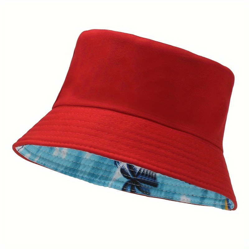 Customized Printed Logo Solid  - огляд і ціна Baseball Cap Fitted