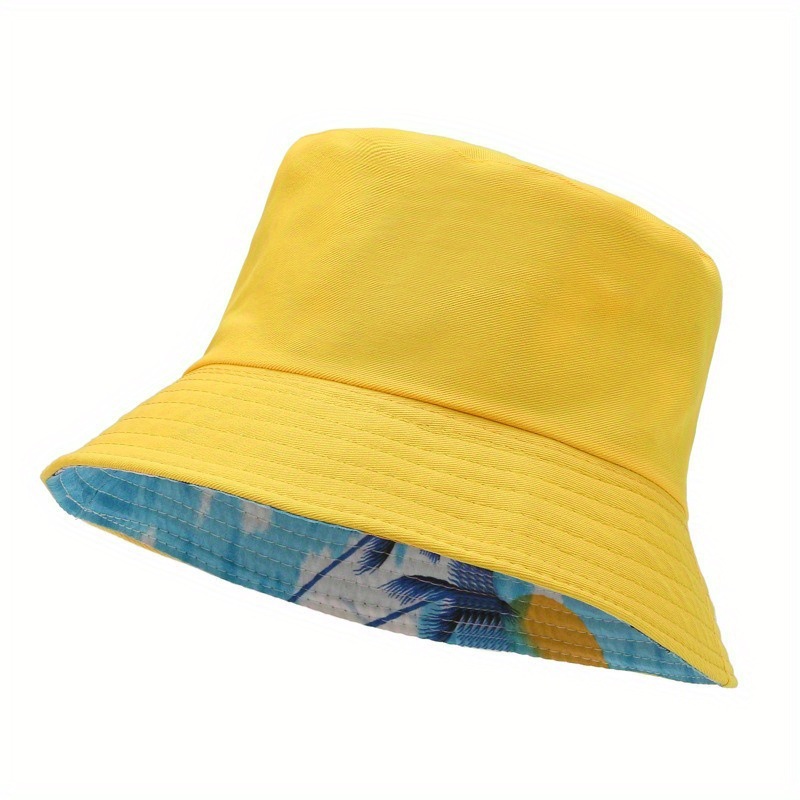 Customized Printed Logo Solid  - огляд і ціна Baseball Cap Fitted