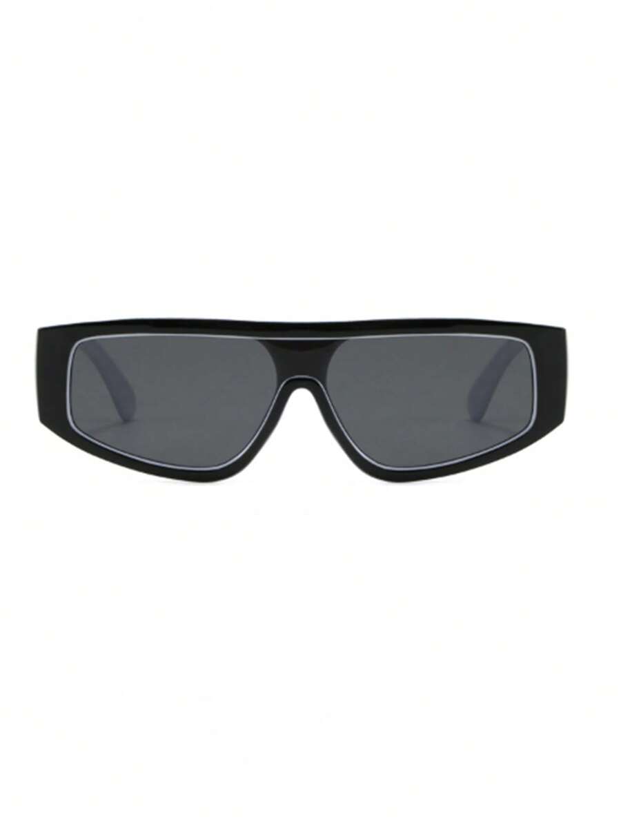 New Modern Retro Cat Eye Small - огляд і ціна Fashion Street Cat