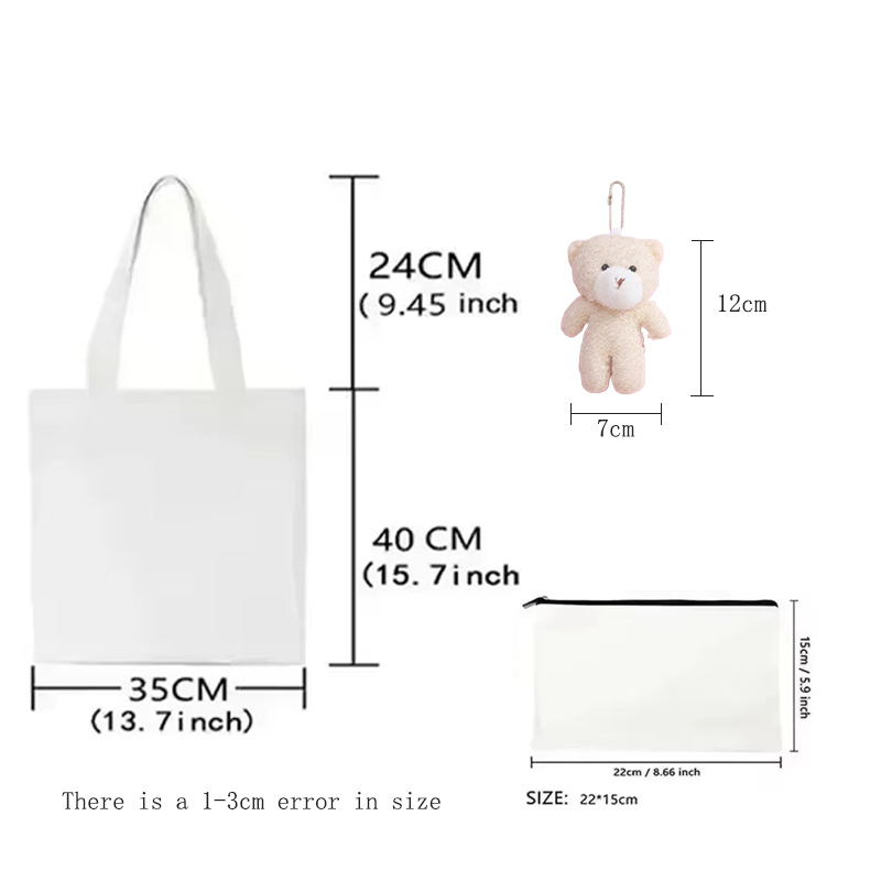 3pcs/set Doraemon Skateboard S - огляд і ціна Street Fashion Japan Brand