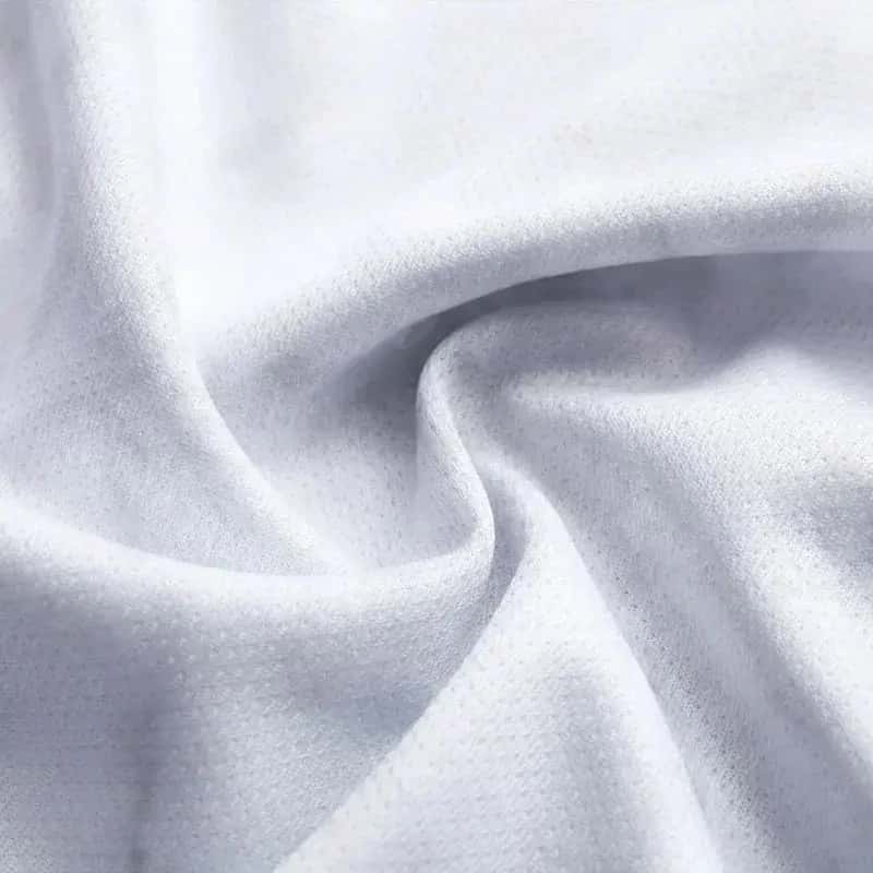 V Neck White Black Color Block - огляд і ціна Street Fashion Magazine
