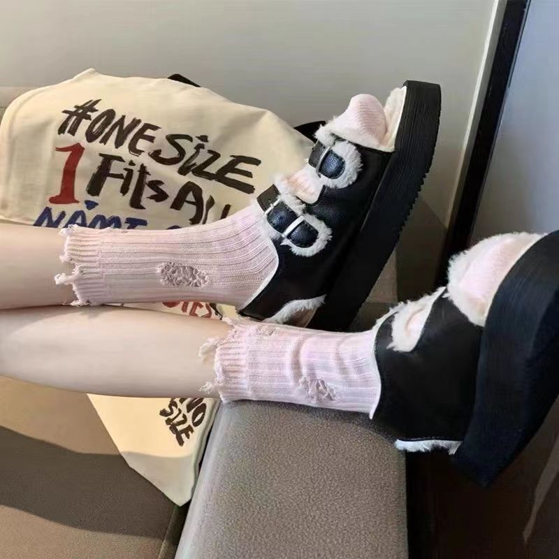 Women's Summer Spring Cotton S - огляд і ціна Street Fashion Korean Girl