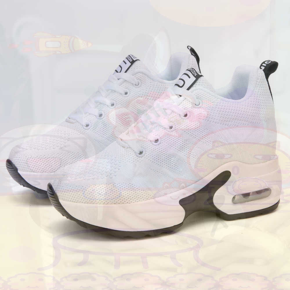 Red Size 36 Shoes Woman Tennis - огляд і ціна Street Fashion Store