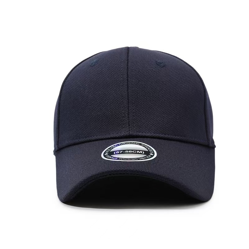 2026 Customized Printed Logo F - огляд і ціна Baseball Cap Fitted