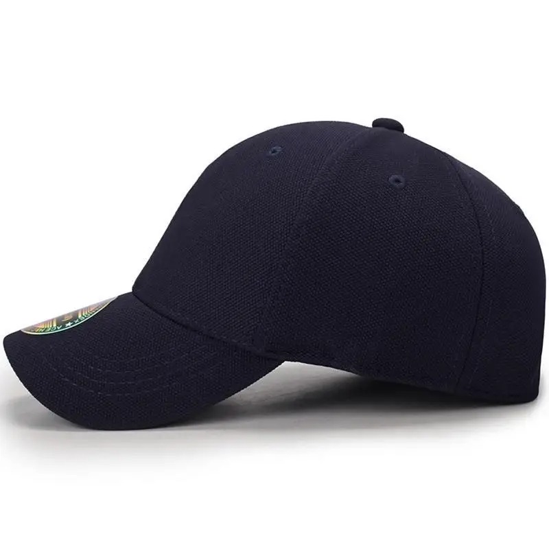 2026 Customized Printed Logo F - огляд і ціна Baseball Cap Fitted