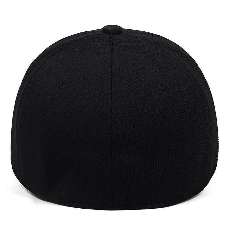 2026 Customized Printed Logo F - огляд і ціна Baseball Cap Fitted