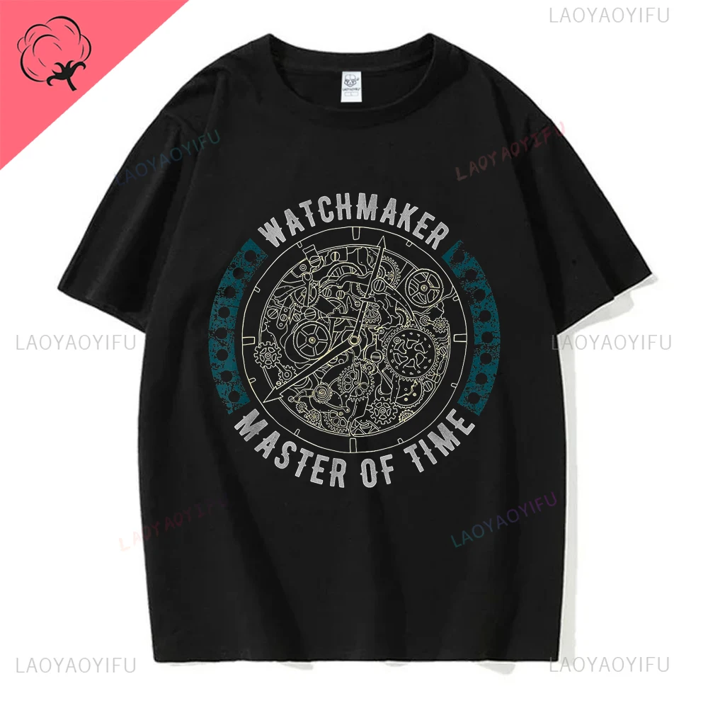 70s 80s 90s Vintage Watch Coll - огляд і ціна Street Fashion Magazine