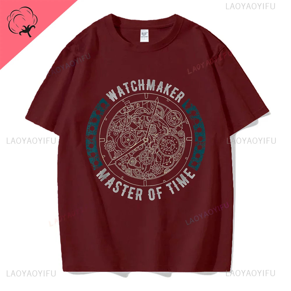 70s 80s 90s Vintage Watch Coll - огляд і ціна Street Fashion Magazine
