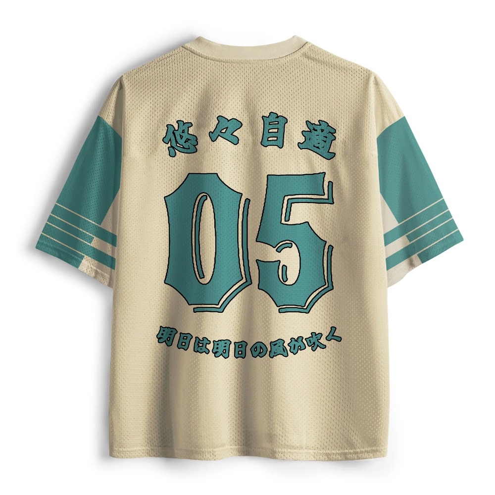 Japanese Harajuku Cartoon Cat  - огляд і ціна Fashion Street Cat
