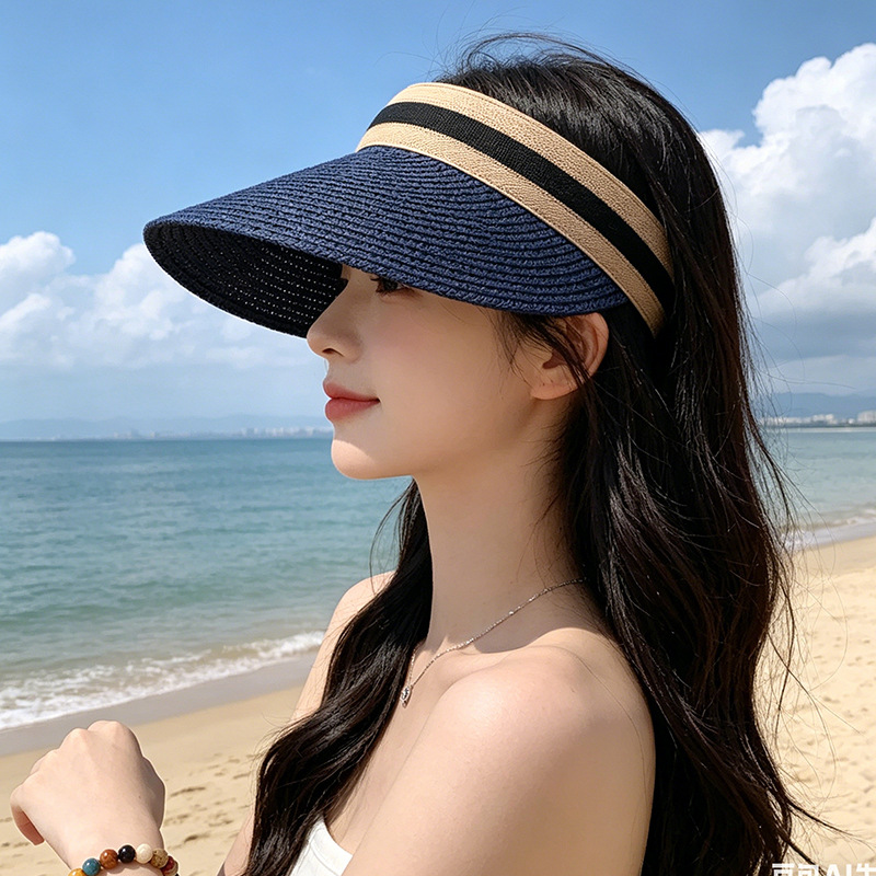 Customized Embroidered Logo Ou - огляд і ціна Baseball Cap Fitted