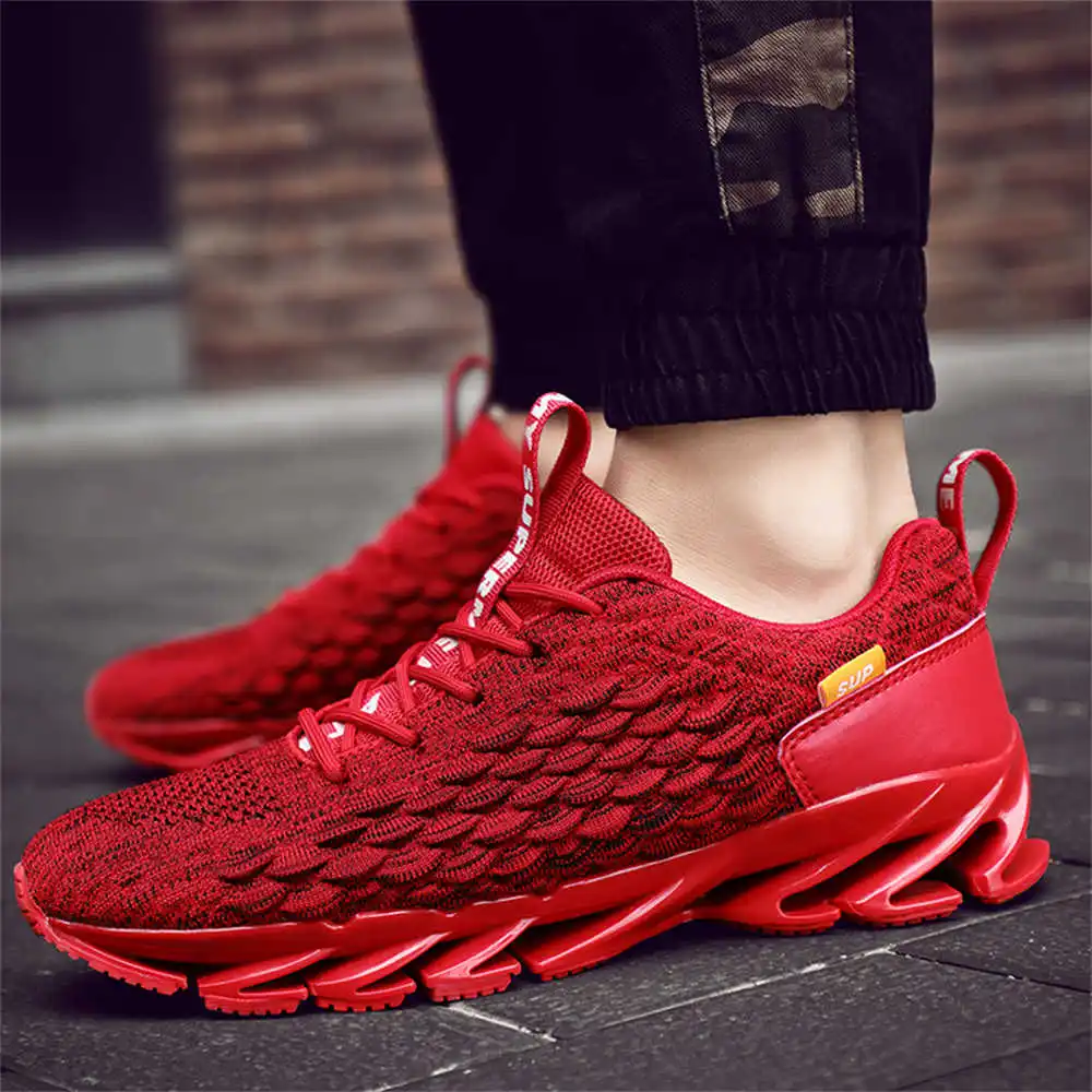 size 44 size 39 walking shoes  - огляд і ціна Street Fashion Store