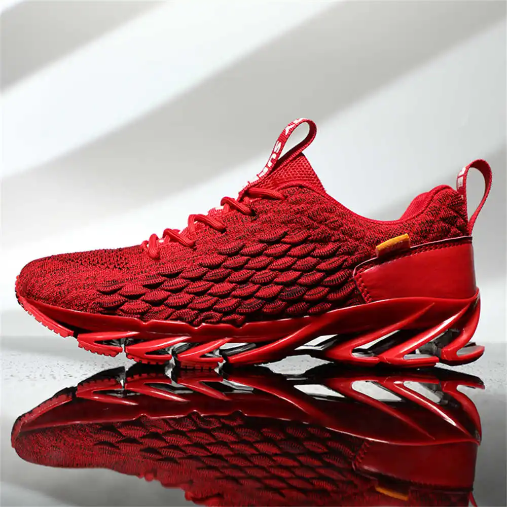 size 44 size 39 walking shoes  - огляд і ціна Street Fashion Store