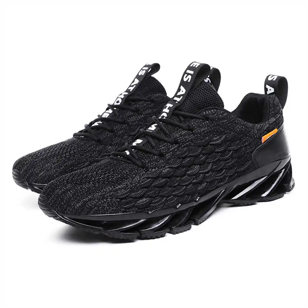 size 44 size 39 walking shoes  - огляд і ціна Street Fashion Store