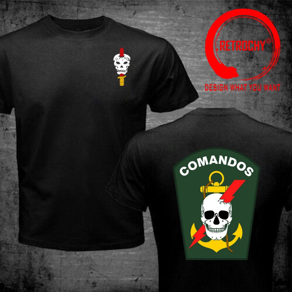 Funny Design Brazil Special Fo - огляд і ціна Street Fashion Brazil