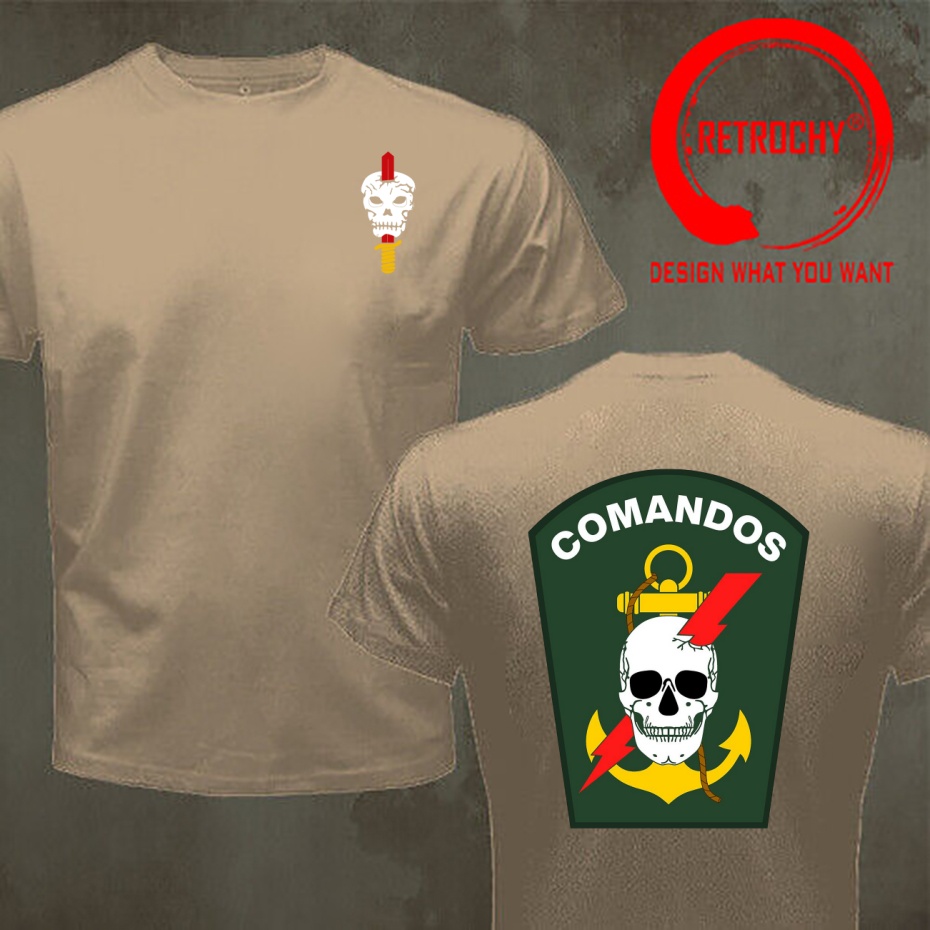 Funny Design Brazil Special Fo - огляд і ціна Street Fashion Brazil