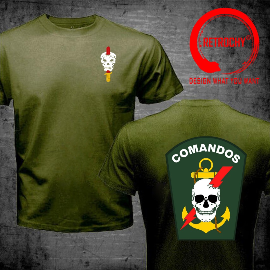 Funny Design Brazil Special Fo - огляд і ціна Street Fashion Brazil