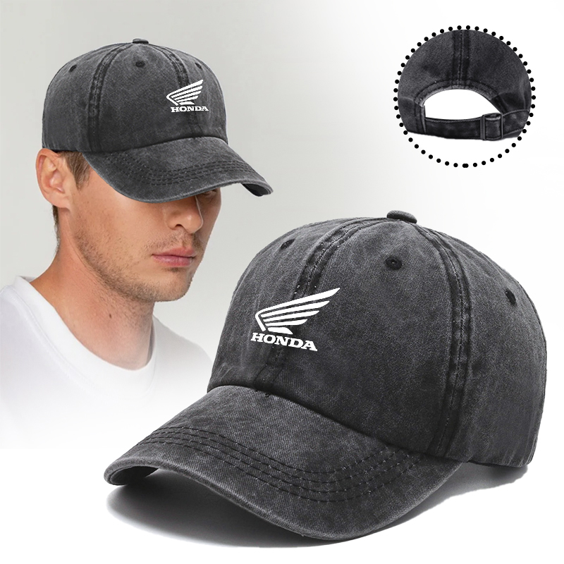 Adjustable UV Protection Baseb - огляд і ціна Baseball Cap Fitted