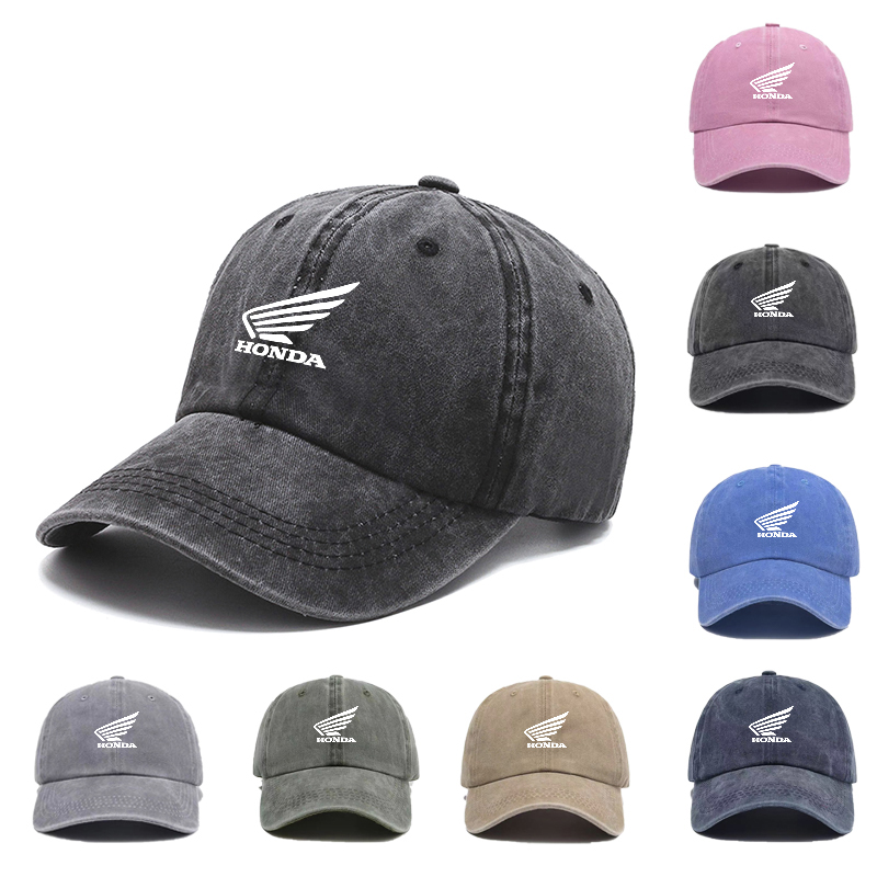 Adjustable UV Protection Baseb - огляд і ціна Baseball Cap Fitted