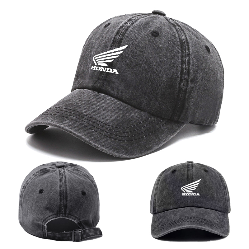 Adjustable UV Protection Baseb - огляд і ціна Baseball Cap Fitted