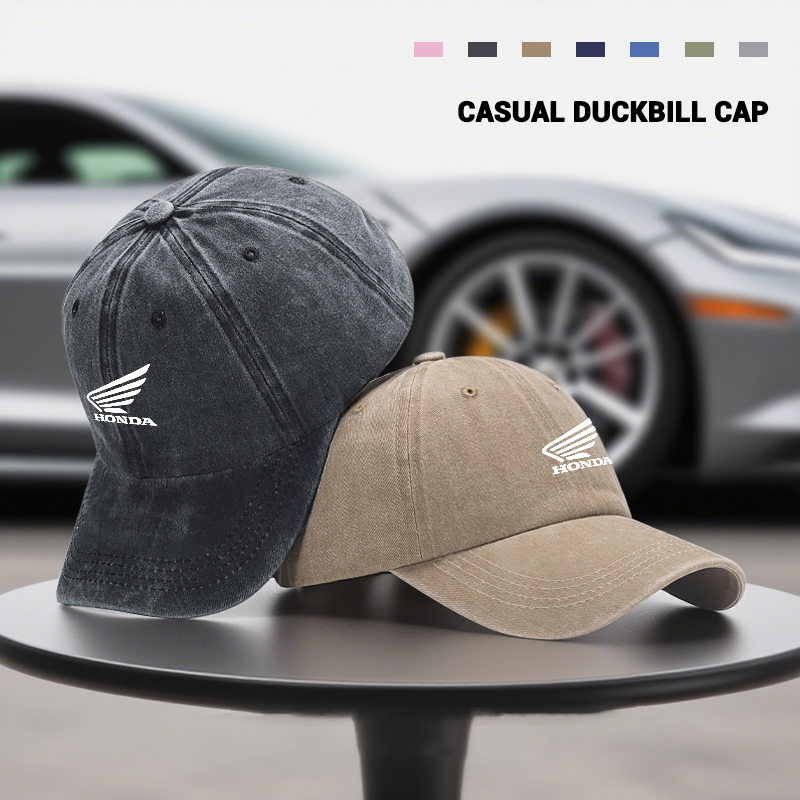 Adjustable UV Protection Baseb - огляд і ціна Baseball Cap Fitted