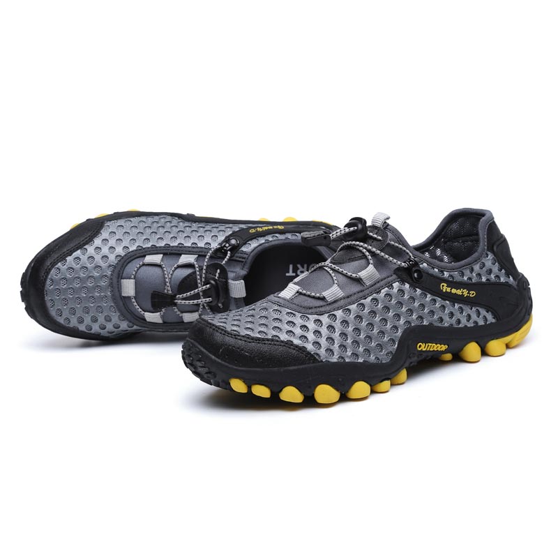 trekking mountain mens sports  - огляд і ціна Street Fashion Japan Brand