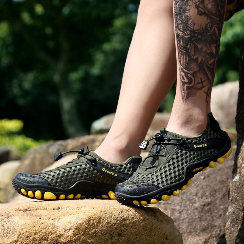 trekking mountain mens sports  - огляд і ціна Street Fashion Japan Brand