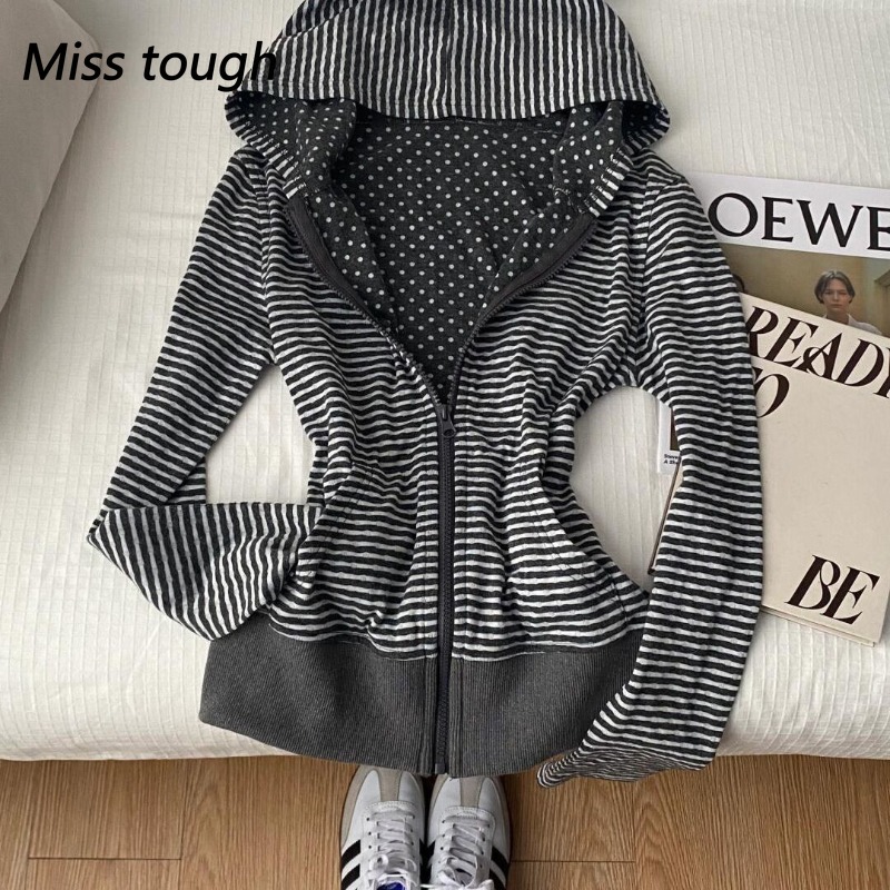 Winter Warm Korean Fashion Y2k - огляд і ціна Street Fashion Korean Girl