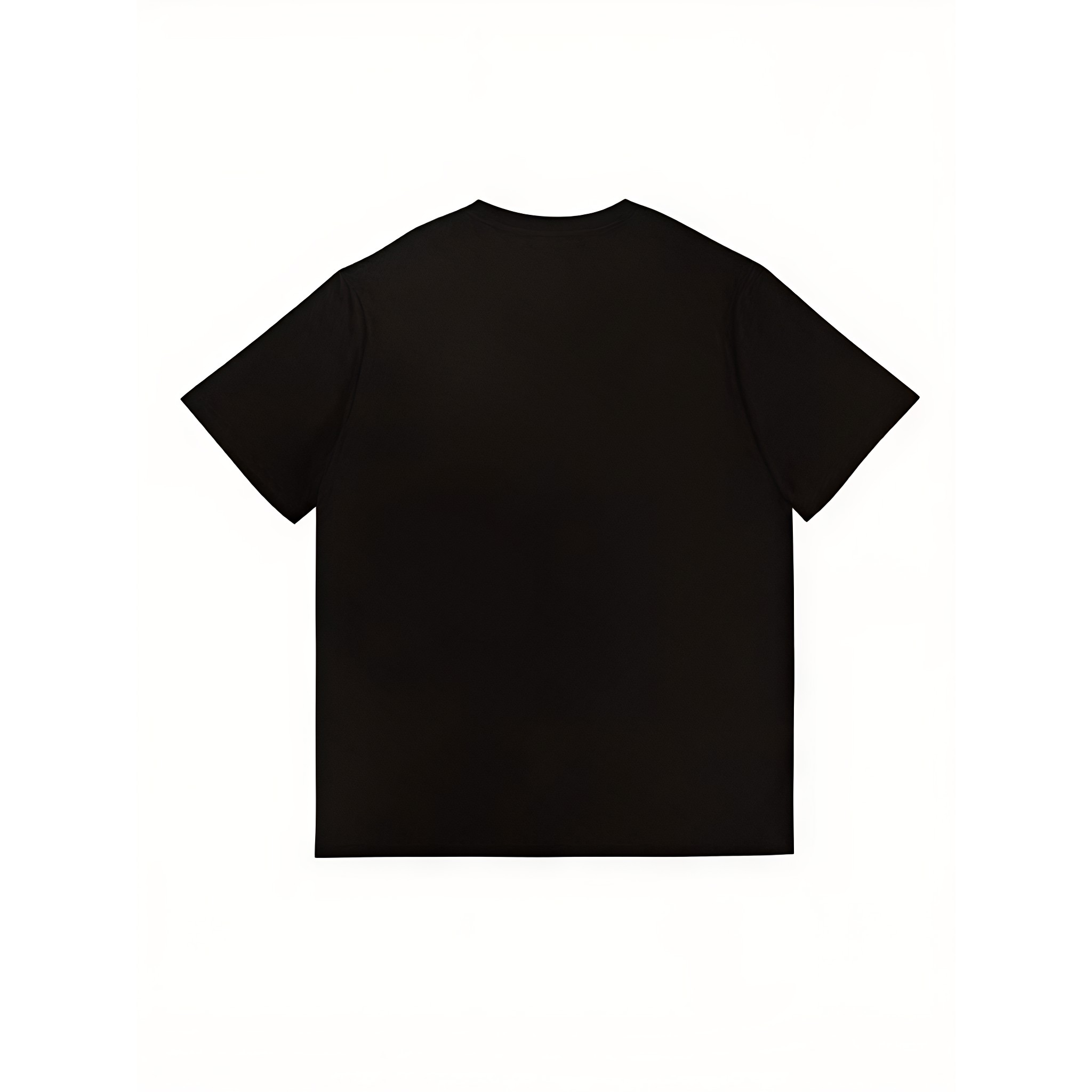 Modern Warfare 2 T-Shirt, COD  - огляд і ціна Street Fashion Magazine