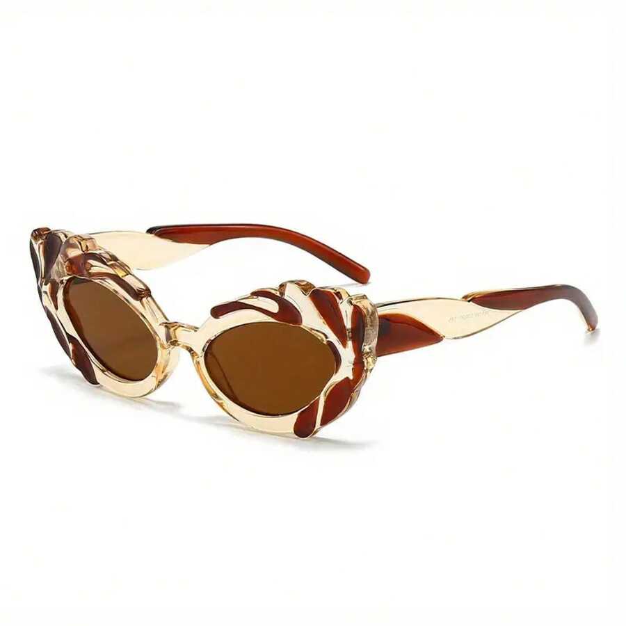 1 Piece Of High-End Women's Ca - огляд і ціна Fashion Street Cat