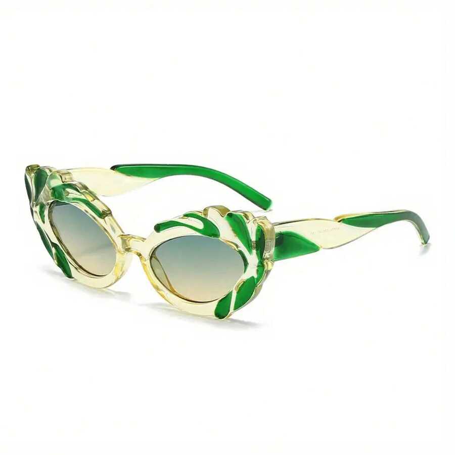 1 Piece Of High-End Women's Ca - огляд і ціна Fashion Street Cat