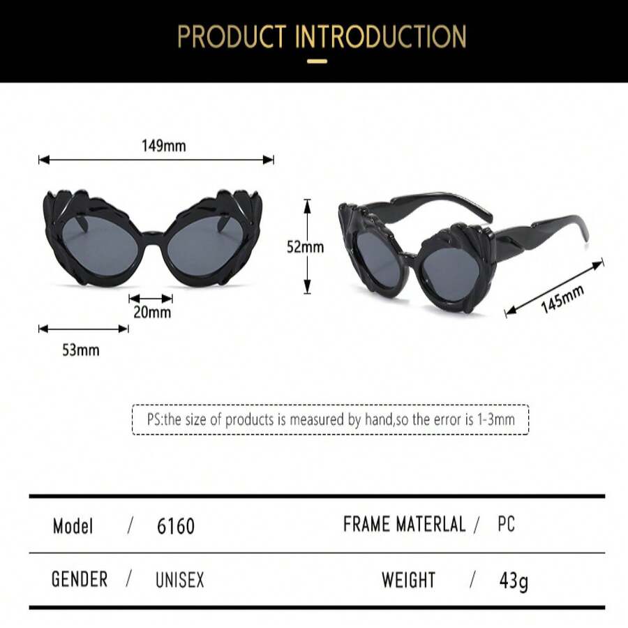1 Piece Of High-End Women's Ca - огляд і ціна Fashion Street Cat
