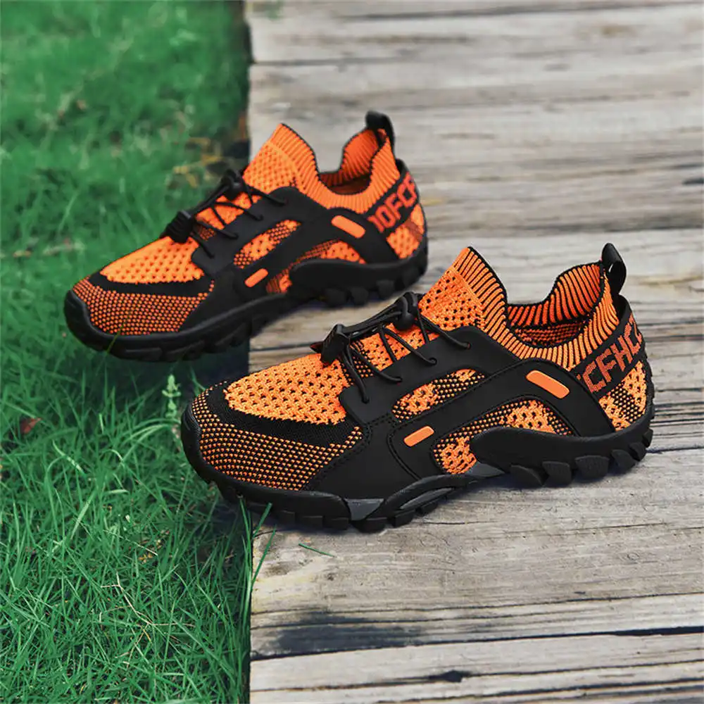 Size 43 Size 40 Men's Shoes 50 - огляд і ціна Street Fashion Store